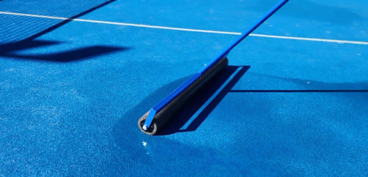 87fec1ce-4b3f-4bcf-8cfd-29427eb279d1